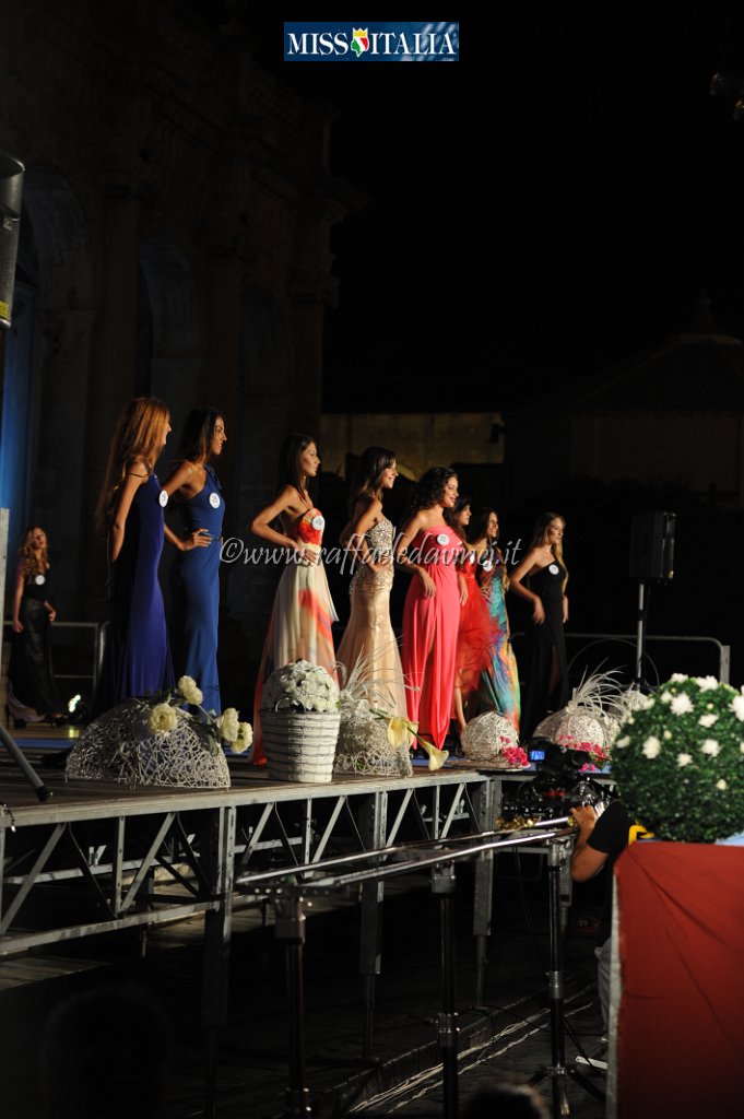 3-Miss Sicilia 2015 Elegante (188).JPG
